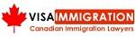 Visa Immigration Lawyer Toronto image 6
